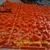 Roller Hockey Sports Court flooring