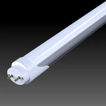 0.9M replaceable T8 Light tube led with replaceable drive