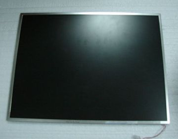 LCD