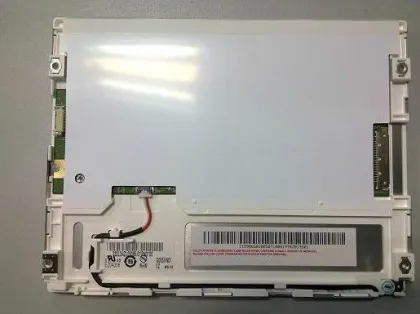 Wled Auo Lcd Panels , Rgb 6.5 Inch Video Display Panels