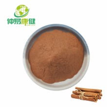 Cinnamon Bark Extract Ceylon Cinnamon Polyphenols