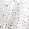 /msite/products/detail/productid/61440748/id/680748.html