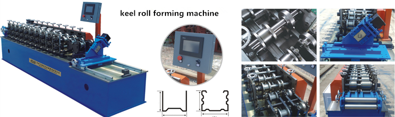 Chinese Construction Material Making Machinery