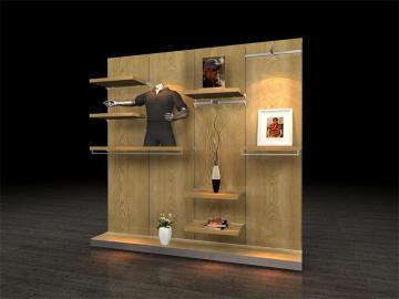I Think You Will Satisfied with Our Products