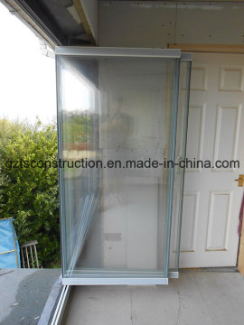 Frameless Glass Folding Door, Lowes Glass Interior Folding Doors, Glass Slding Doors