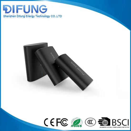 China Wholesale charging time for power bank charger keychain with CE RoHS certificate