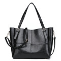 Womens Ladies Fation Mini Cute Bowknot Tote Handbag