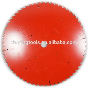 Fashionable best sell portable tct saw blade