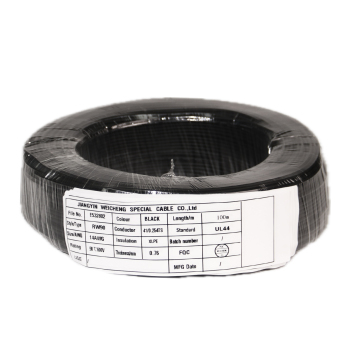 RW90 2000V U.S. Standard UL44 Certified