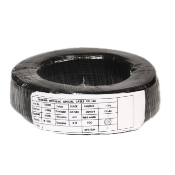 RW90 2000V US标准UL44认证