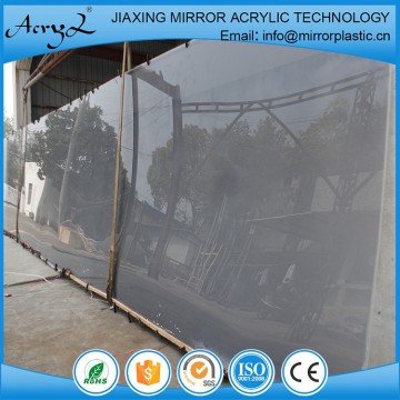 hot china products wholesale tinted acrylic sheet