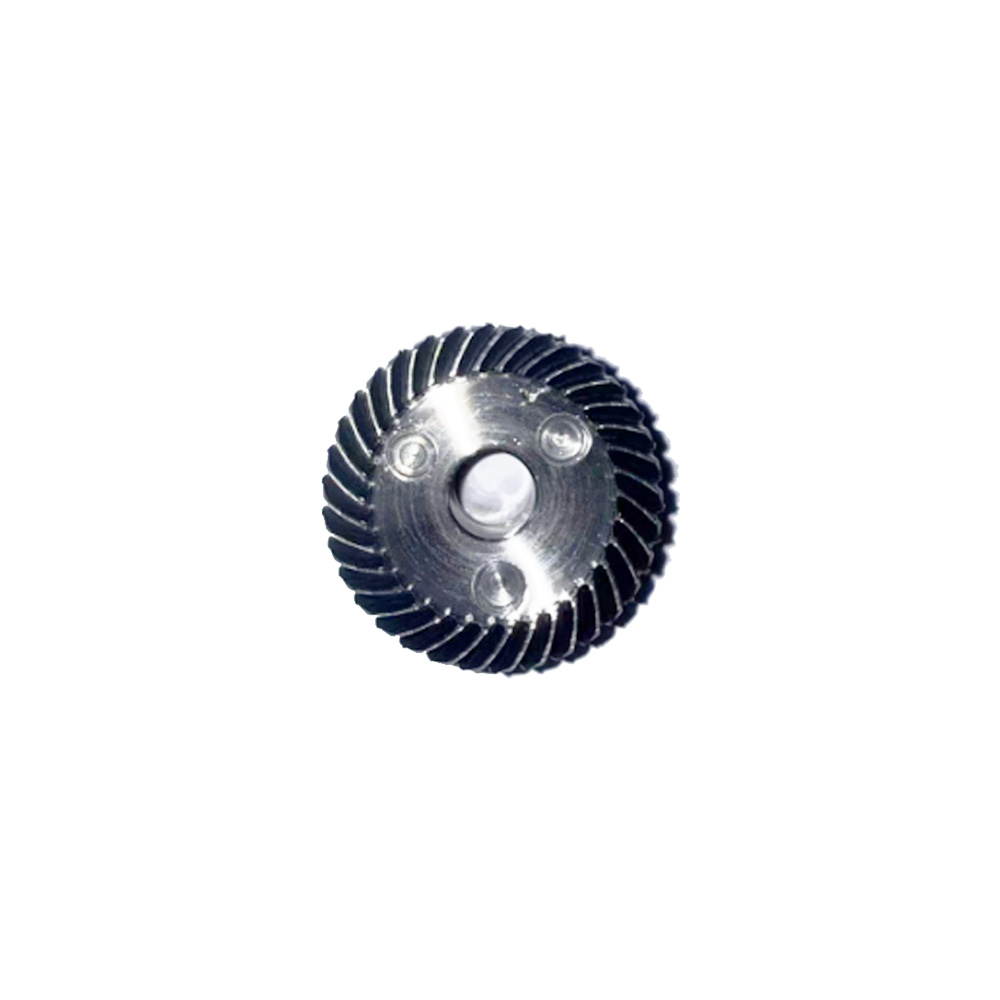 980 bevel gear-2