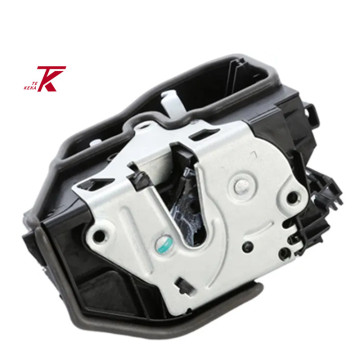 BMW Mini F18 F20 F30 E60 Mechanizm blokady drzwi 51217202146 51217202143