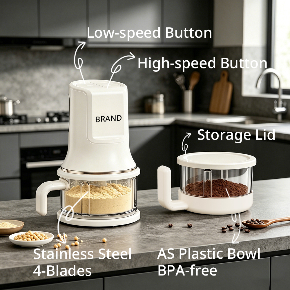 CM-615 Cream-5 CM-615 Cream-5