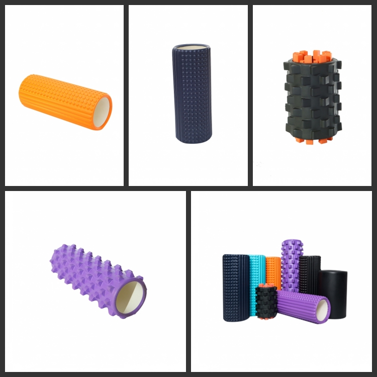 eva yoga pilates foam roller eva yoga pilates foam roller