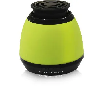 vibration rechargeable beatbox bluetooth speaker jbl