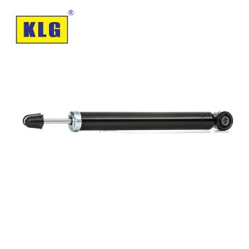 KLG tania cena oryginalna absorbera 8R0 513 035 H dla Audi Q5