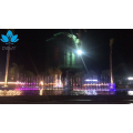 اوی ڈیزائن سجاوٹ آؤٹ ڈور گارڈن واٹر فاؤنٹین