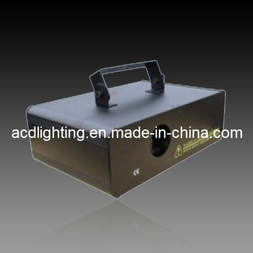 3D Animation Beam Effect Laser Light Disco Light