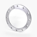 Stainless steel flange non-standard customization