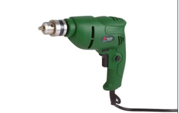 Electric drill