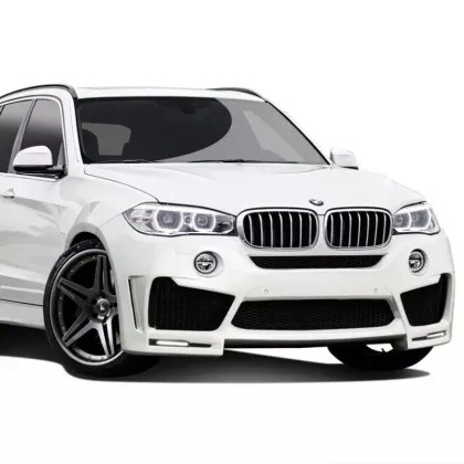 In-Stock BMW 420i, BMW i3, and Other Electric Cars