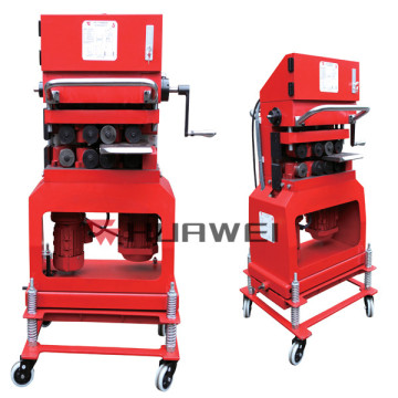 CHP-17 Universal milling machine price