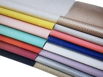 Liquid silicone rubber coating materials-Shore 20A