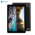 MTK6592 3G 32GB Φτηνές 8 ίντσες Android Tablet