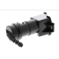 Headlamp Washer Nozzle 4F0955102
