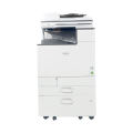 digital printers color used printer machine copier photocopy