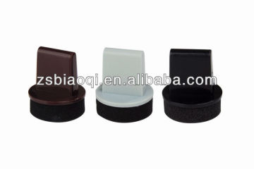 FOAM BRUSH TT3350