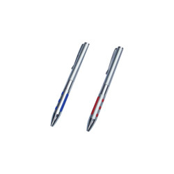 Metalen Pen