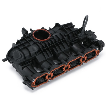 Intake Manifold for VW Golf, Jetta, Tiguan & Audi A3, A4, Q5 1.8L/2.0L L4