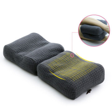 Home Sleeping Leg Cushion Leg Foot Rest Raiser