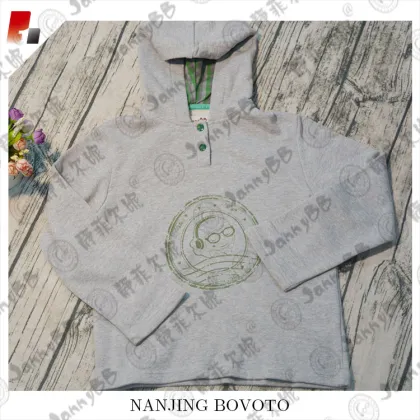 2017 boutique fashion hoody Assassin's Creed models