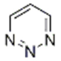 1,2,3-τριαζίνη CAS 289-96-3