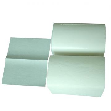 HIGH QUALITY 2-PLY QUILTED PAPER NAPKINS