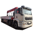 /msite/products/detail/productid/67619907/id/1606511.html