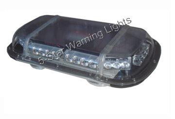 Lightbar/Light Bars (LED-598B-1)