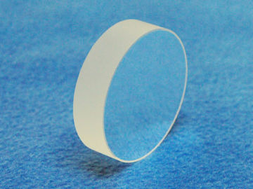 Optical Mirror for Imaging, Illumination