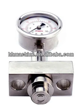 Drink Homogenizer Machine for Juice, Milk, and Carbonated Drinks