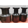 /msite/products/detail/productid/63363810/id/1522076.html
