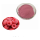 Supply Bulk Organic Raspberry Powder