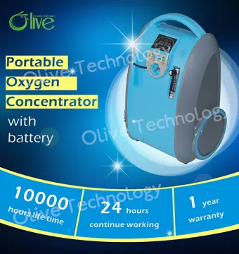 oxygen concentrator manufacturer,medical oxygen cylinder,used portable oxygen concentrators for sale