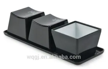 Creative Tools reusable coffee Cup Latest Products