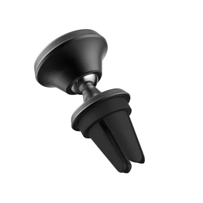 aukey car magnetic phone mount