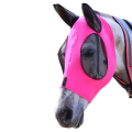 high quality horse hood