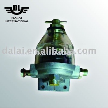 TATRA 815 preliminary fuel filter FFJ 4A4s
