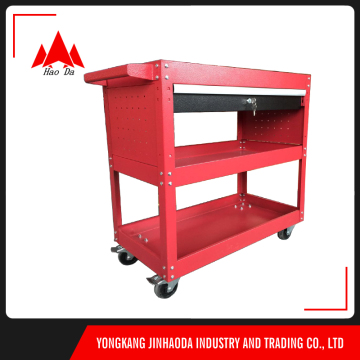 Cheap Dolly Hand Trolley Hand Truck Tool Cart